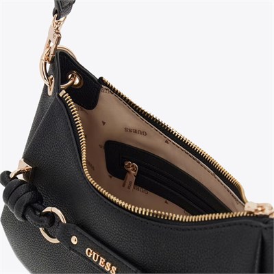 Guess Camelıa Shoulder Bag