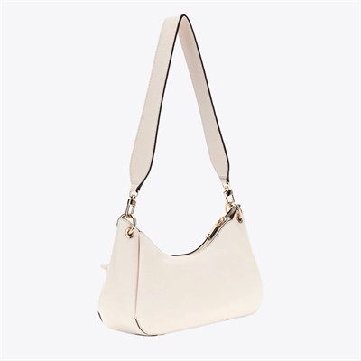 Guess Camelıa Shoulder Bag