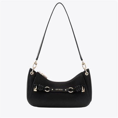 Guess Camelıa Shoulder Bag
