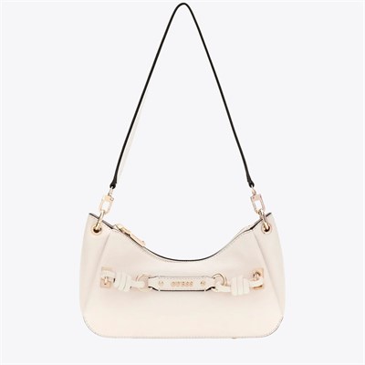 Guess Camelıa Shoulder Bag