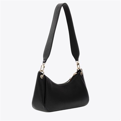 Guess Camelıa Shoulder Bag
