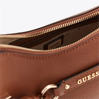 Guess Camelıa Shoulder Bag
