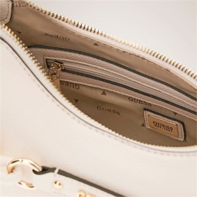 Guess Camelıa Shoulder Bag