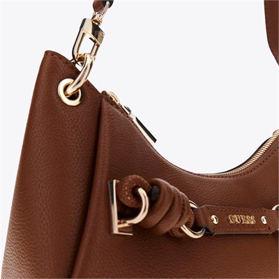 Guess Camelıa Shoulder Bag