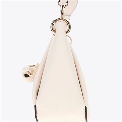 Guess Camelıa Shoulder Bag