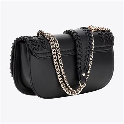 Guess Cruıse Vıbe Top