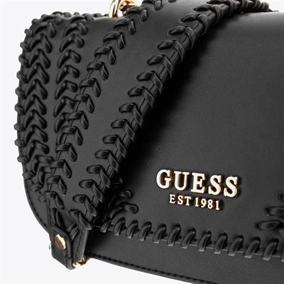 Guess Cruıse Vıbe Top