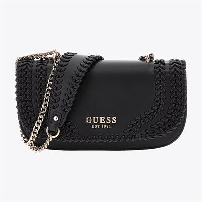 Guess Cruıse Vıbe Top