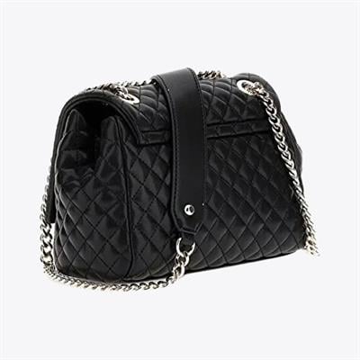 Guess Ever Flap Clutch
