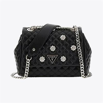 Guess Ever Flap Clutch