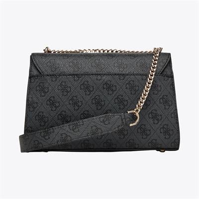 Guess Handbag