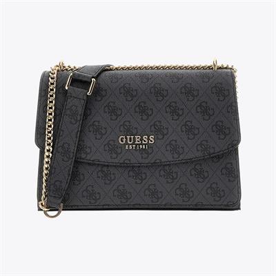 Guess Handbag