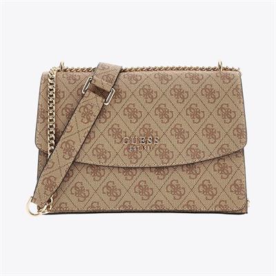 Guess Handbag