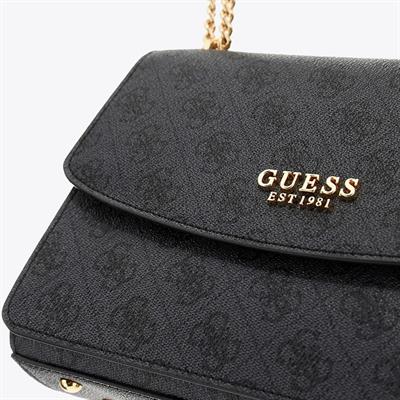 Guess Handbag