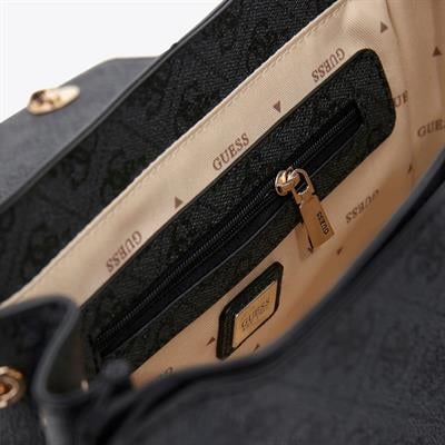 Guess Handbag