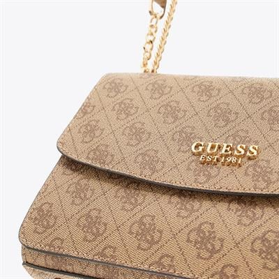 Guess Handbag