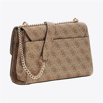 Guess Handbag