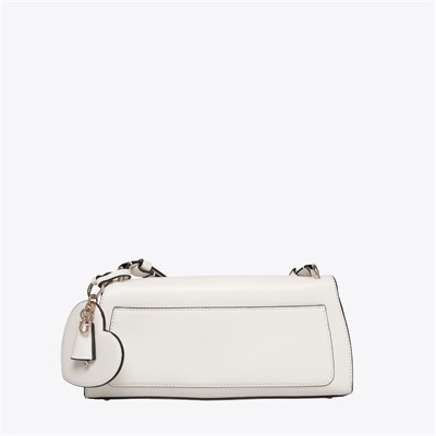 Guess Isobel Convertıble Xbody Flap