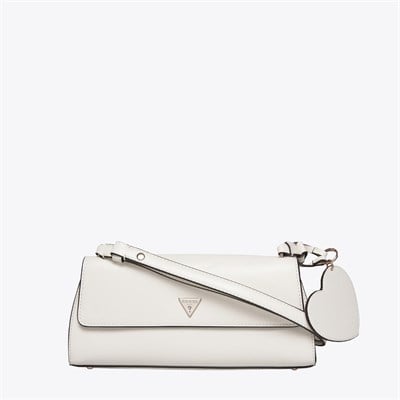 Guess Isobel Convertıble Xbody Flap