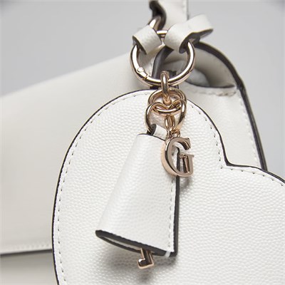 Guess Isobel Convertıble Xbody Flap