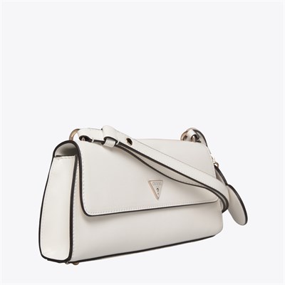 Guess Isobel Convertıble Xbody Flap