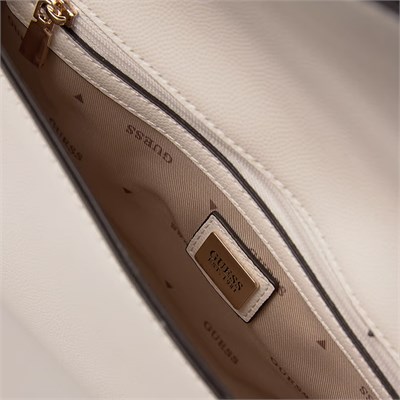 Guess Isobel Convertıble Xbody Flap