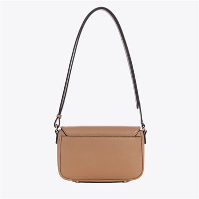 Guess Isola Convertıble Xbody Flap