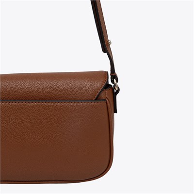 Guess Isola Convertıble Xbody Flap