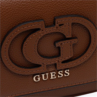 Guess Isola Convertıble Xbody Flap