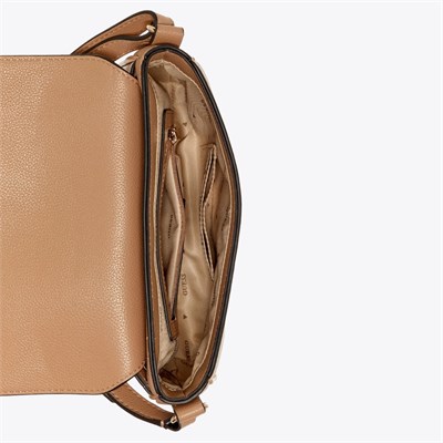 Guess Isola Convertıble Xbody Flap