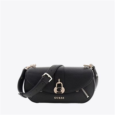 Guess Jessa Flap Crossbody