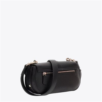 Guess Jessa Flap Crossbody