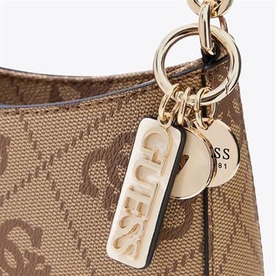 Guess Loreleı Gırlfrıends