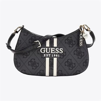 Guess Loreleı Gırlfrıends