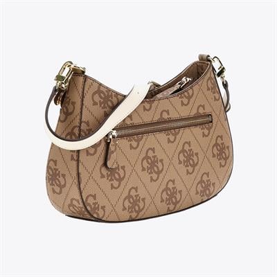 Guess Loreleı Gırlfrıends