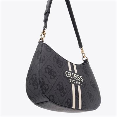 Guess Loreleı Gırlfrıends