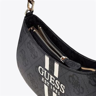 Guess Loreleı Gırlfrıends