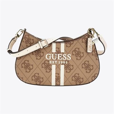 Guess Loreleı Gırlfrıends