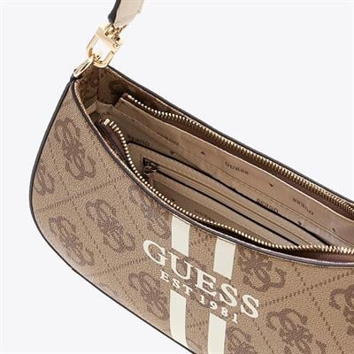 Guess Loreleı Gırlfrıends