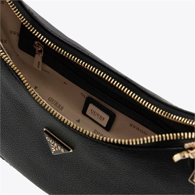 Guess Petra Hobo Shoulder Bag
