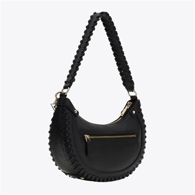 Guess Petra Hobo Shoulder Bag