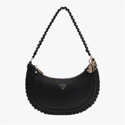 Guess Petra Hobo Shoulder Bag