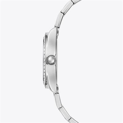 Guess Saat