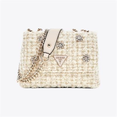 Guess Vırtual Mını Crossbo