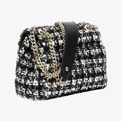 Guess Vırtual Mını Crossbo