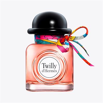 Hermes Tutti Twilly EDP 85ml