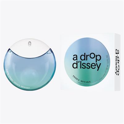 Issey Mıyake A Drop Dissey EDP Essentielle 90ml