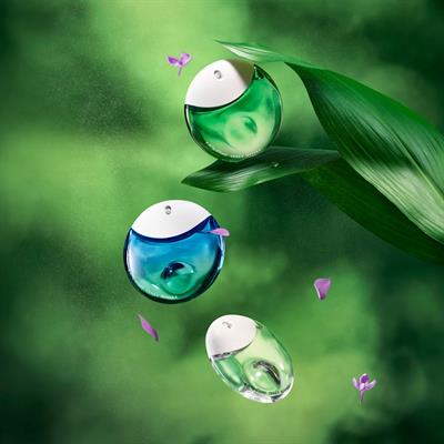 Issey Mıyake A Drop Dissey EDP Essentielle 90ml
