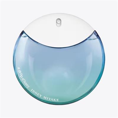 Issey Mıyake A Drop Dissey EDP Essentielle 90ml
