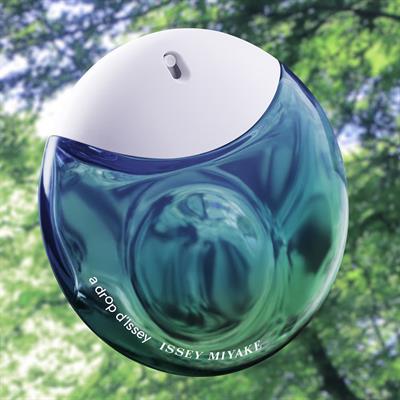 Issey Mıyake A Drop Dissey EDP Essentielle 90ml